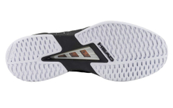 Теннисные кроссовки Head Sprint Pro 4.0 SF