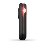 Велорадар фара Garmin Varia RTL5150, 010-02375-00
