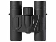 Бинокль GAUT Avior 10x25 (GA1025B)