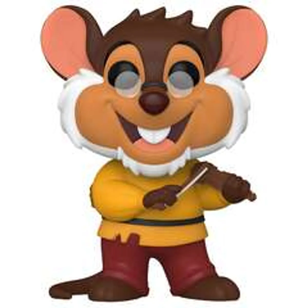 Funko POP! American Tail: Papa (1652)