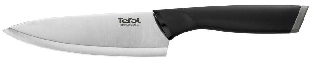 Набор ножей Tefal Comfort K221S375
