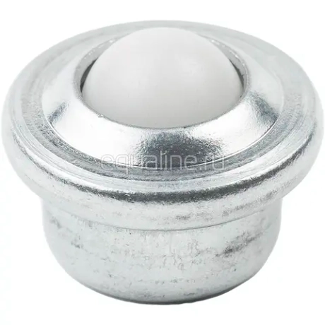 Шариковая опора Omniroll CY-15H PL/CS