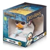 Уточка Tubbz: The Lord of the Rings – Gollum (Box)