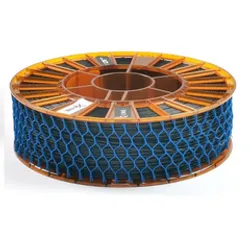 Фотография — Катушка пластик PICASO 3D UltraX, 750 г, черная