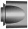 Фен Dyson Supersonic HD08 Blue/Copper