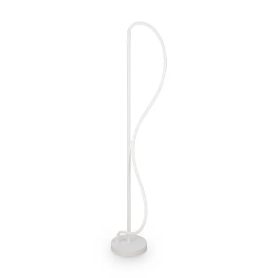 Торшер Fancy FR6059FL-L60W Freya