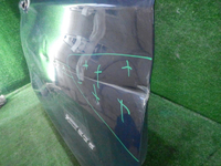 DSCN2058.JPG