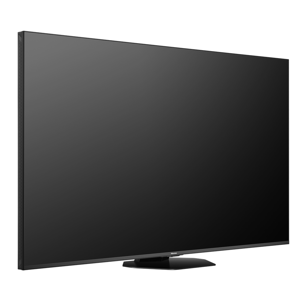 Телевизор Hisense 65U8Q