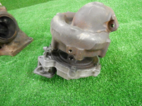 DSCN3258.JPG