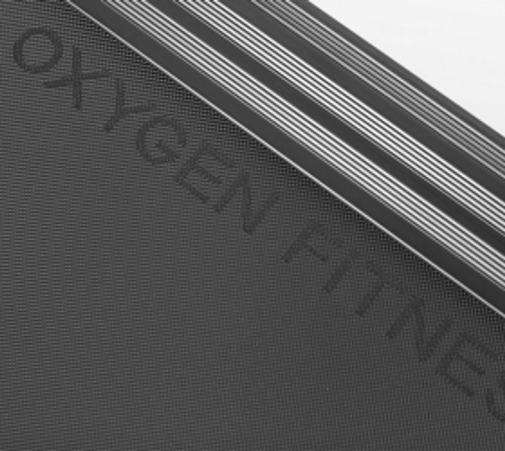 OXYGEN T-COMPACT B