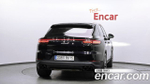 Porsche Cayenne 3.0 Coupe — 2021