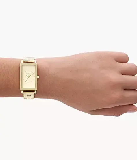 Женские часы Skagen SKW3098