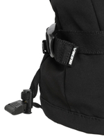 Варежки VIKING Hudson GTX Mitten Black (inch (дюйм):10)