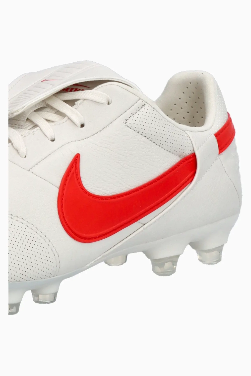 Бутсы Nike Premier 3 FG