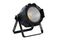 Involight COBPAR100W светодиодный прожектор
