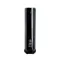 Canton Reference 5 Black Piano Finish