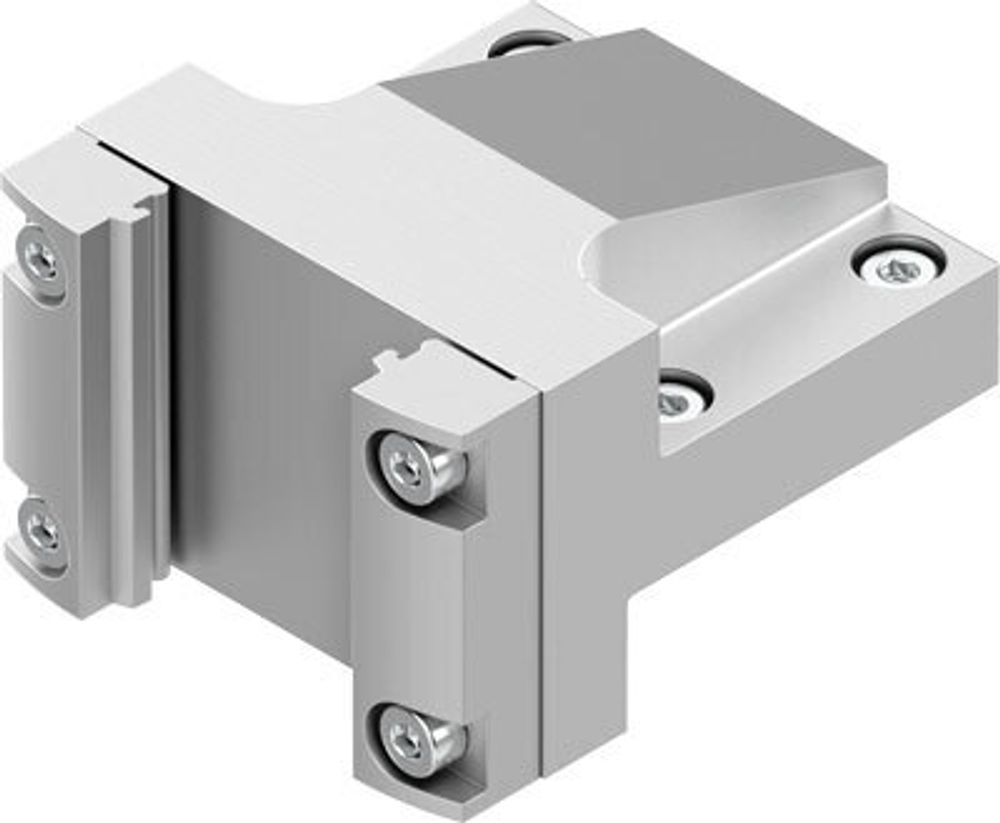 EHAA-D-L2-32-L2-25-AP Угловой комплект