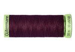 Нитки отделочные Top Stitch- 100% п/э-30м-Gutermann