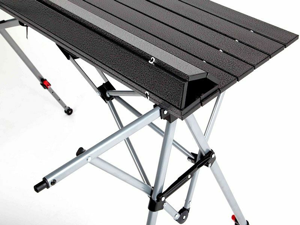 Стол-автомат Maverick Folding Adjustable AT024S-2