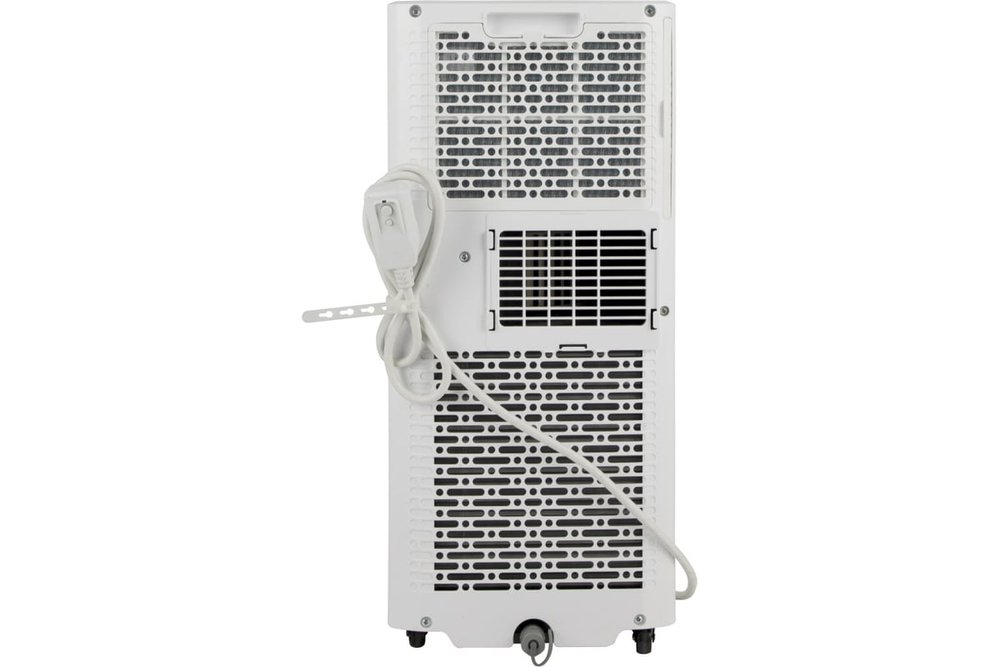 Напольный кондиционер Hisense V-series AP-07CR4GKVS00 на 10 м²