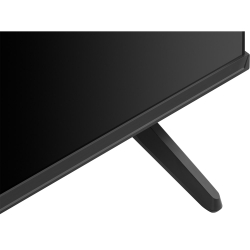 Телевизор Hisense 40A4S RU (2026)