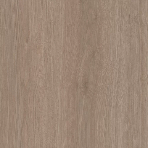 Керамогранит KERAMA MARAZZI АЛЬБЕРОНИ коричневый светлый матовый обрезной 60x60 9 мм. SG643820R
