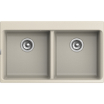 Rivelato AXEL X-90-2D beige scuro