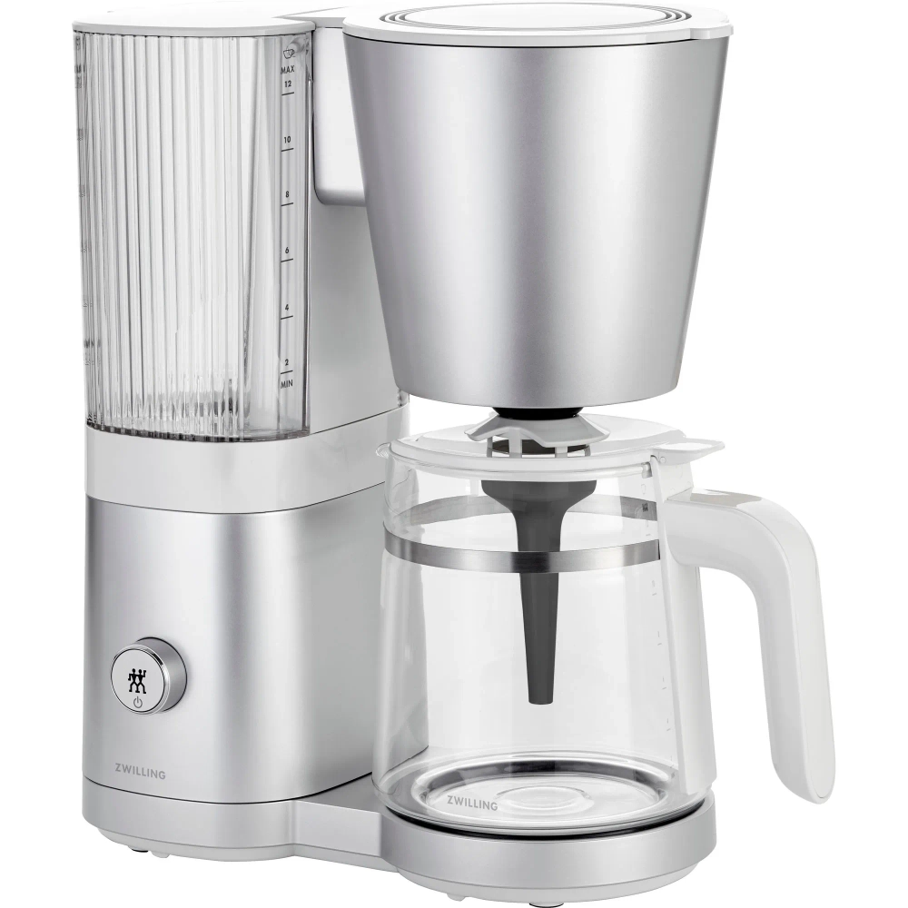 Zwilling Кофеварка Enfinigy EAN 4009839541056