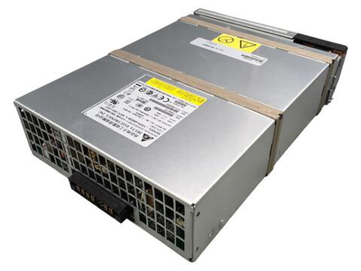 Блок питания IBM 600w EXP 810/DS4700 Power Supply TDPS-600DB A