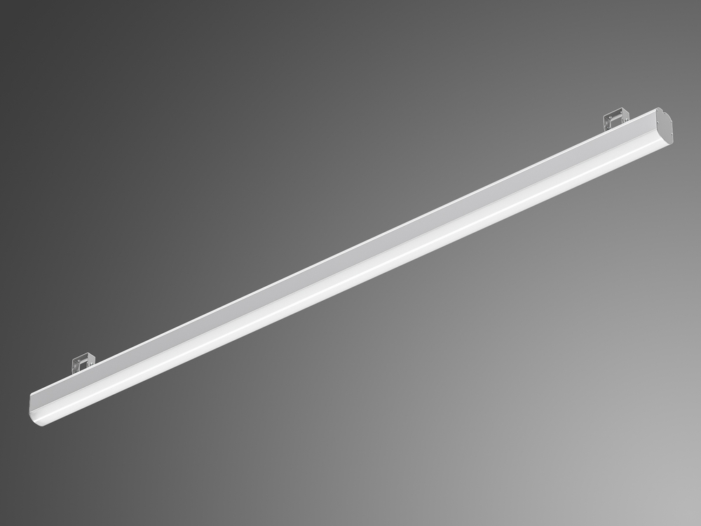 Линейный светильник SV-LINER-ORBIT-125-2030-IP54