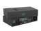 CVGAUDIO MCPLAYER 24T профессиональный микшер-усилитель, мощность 240W/100V