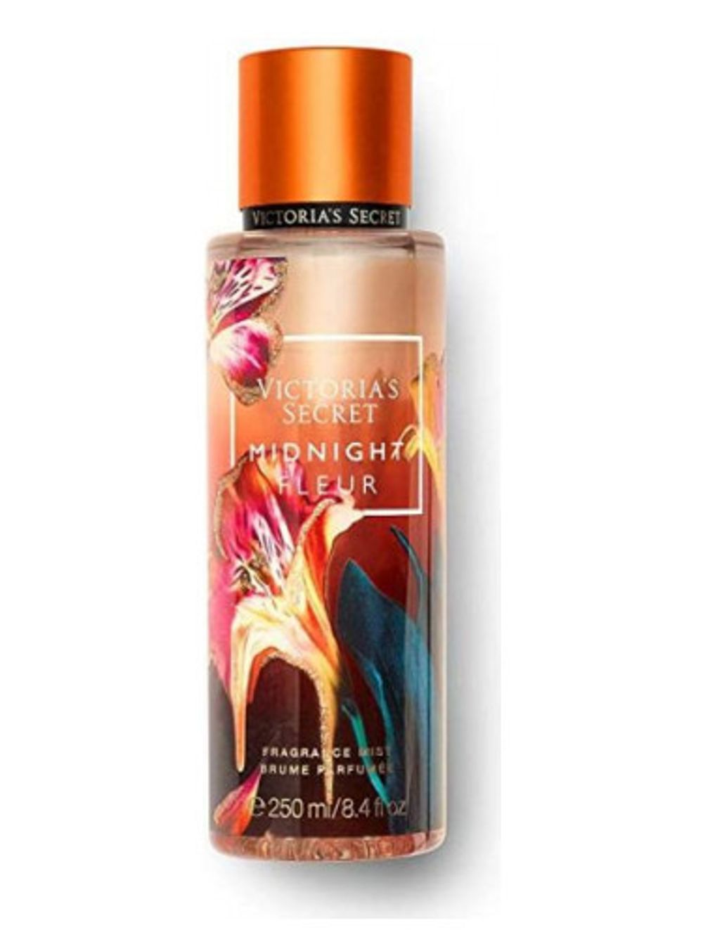 Victoria's Secret Midnight Fleur