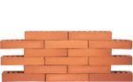 Кирпич клинкерный Plinfa Iron 2319, 270x85x50