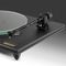 Gold Note T-5 ES78 Black