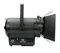 Elation KL Fresnel 8 театральный прожектор