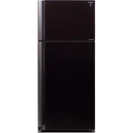 Sharp SJXP59PGRD