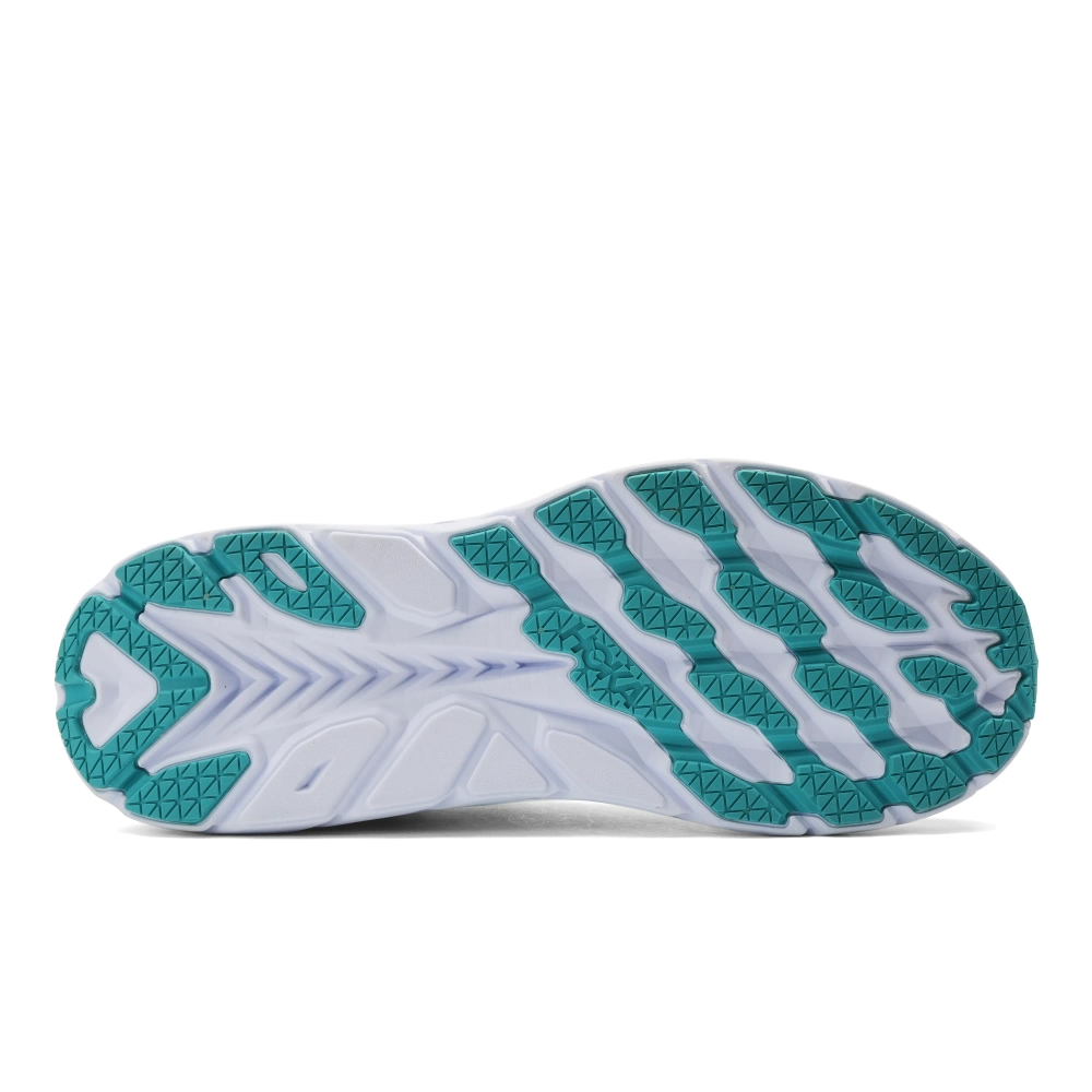 Кроссовки мужские Hoka Clifton 8 WIDE