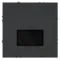 Датчик движения Voltum S70 Графит VLS070507