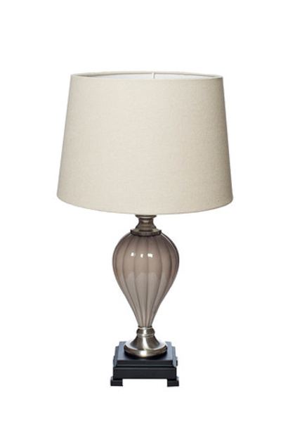Лампа настольная Garda Decor 22-86892
