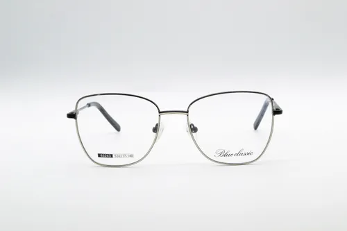 Blue classic 63243 C1