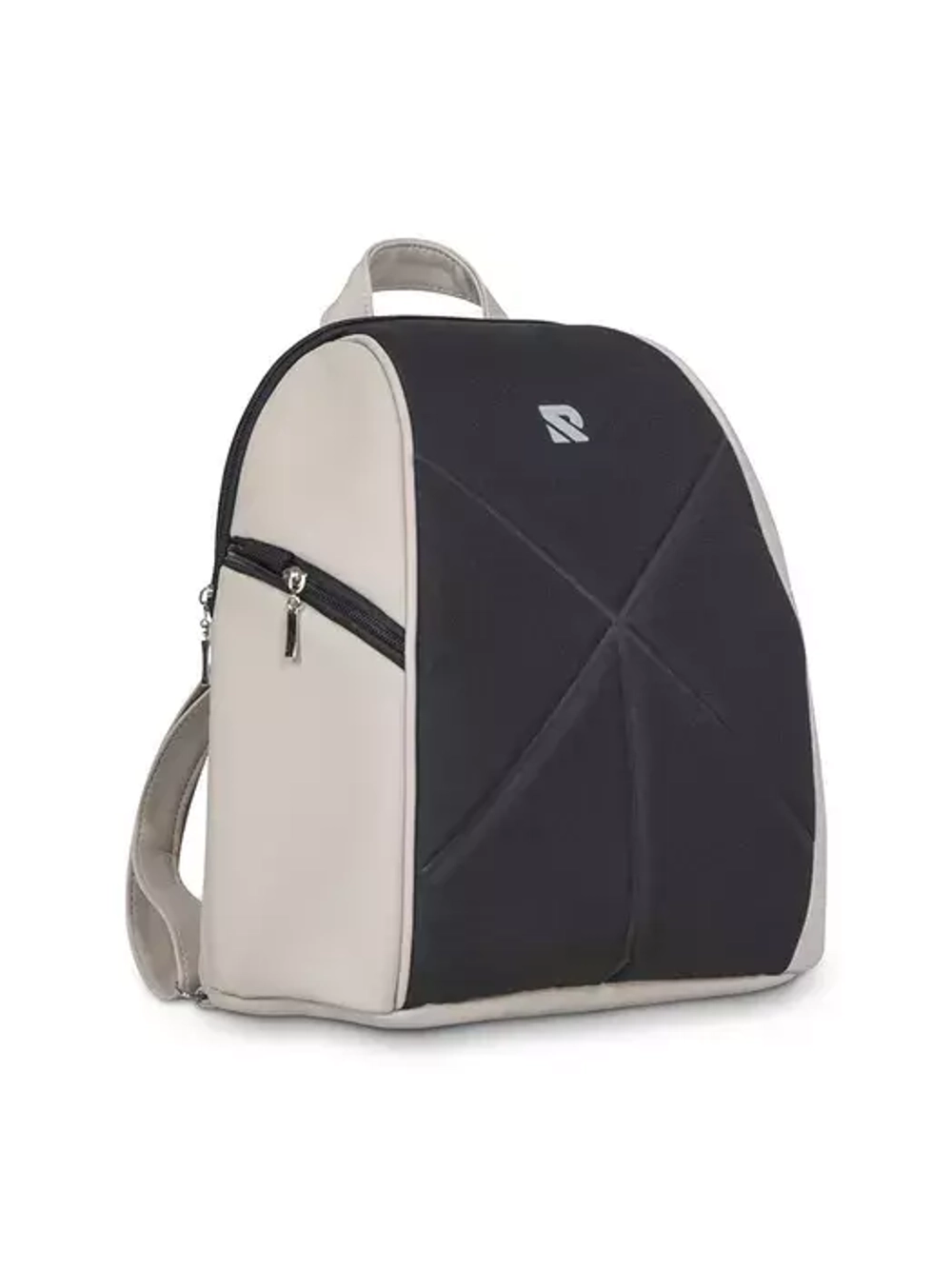 Коляска BRANO PRO (2 в 1) (Riko) 05 Sand (бежевый)