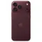 Apple iPhone 18 Pro 256GB Бордовый (Burgundy)