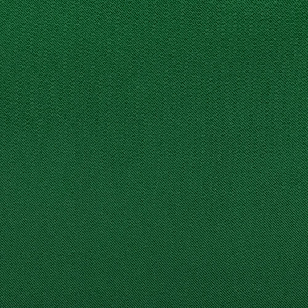 Ткань подкладочная Poly Twill 101±2 г/м², 200х145±2 см, 19 зеленый, Gamma LPT