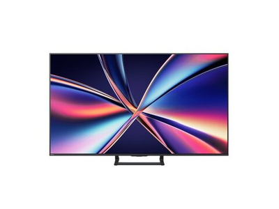 ULED телевизор Hisense 50E8Q 4K Ultra HD