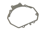Переходные рамки для Mitsubishi Pajero 4 (2006 - 2014)/Subaru Legacy Outback B13 дорестайлинг (2003 - 2006)/Suzuki Grand Vitara (2005 - 2015)/Toyota Caldina T240 (2002-2007) Переходные рамки на Hella 3/3R под модуль Hella 3R/Hella 3 (Комплект, 2шт)