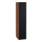 Davis Acoustics Dhavani MK2 American Walnut