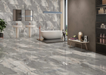 NT Ceramic Marmo Collin Natural 60x120