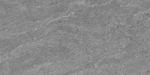 Стоун сер низ 02 / Stone grey wall 02 300х600 (1-й сорт)