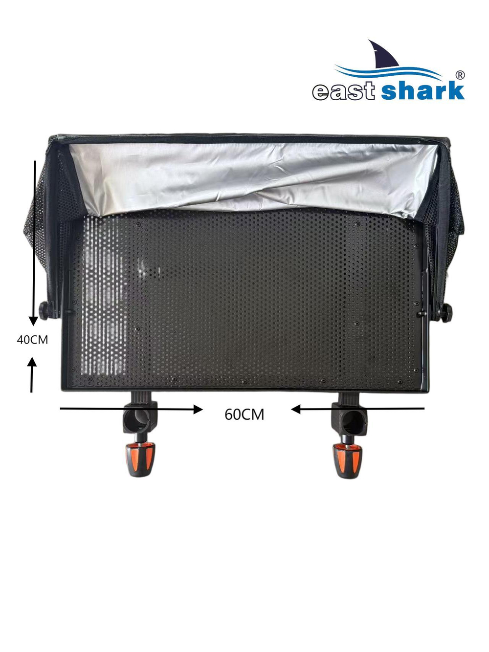 Столик EastShark для платформы TST 016 30*40см