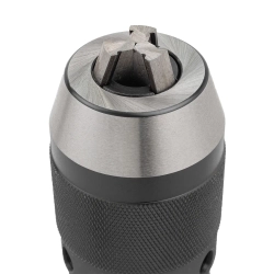 Патрон цанговый для дрели (1-13мм, B16) RockFORCE RF-G00545-A